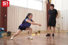 sone00462jp-6.jpg sone00462jp-6.jpg