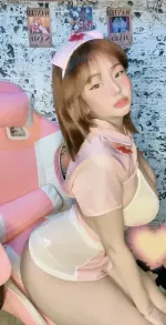 1000003069813a00b7533f7188.webp