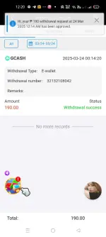 Screenshot_2025-03-24-00-20-38-36_baf5f736c0418bc677333de3b47ca0f3.webp