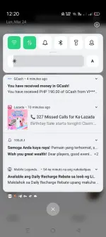 Screenshot_2025-03-24-00-20-44-67_baf5f736c0418bc677333de3b47ca0f3.webp
