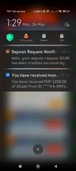 Screenshot_2025-03-24-01-29-52-254_prod.app_og777tlbf4.com.webp Screenshot_2025-03-24-01-29-52-254_prod.app_og777tlbf4.com.webp