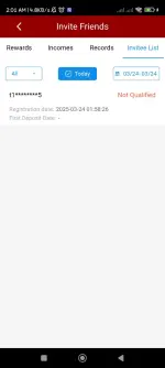 Screenshot_2025-03-24-02-01-53-496_prod.app_og777tlbf4.com.webp