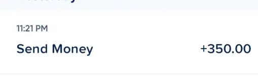 Screenshot_20250324_044341_com.globe.gcash.android_edit_409156167551626.webp Screenshot_20250324_044341_com.globe.gcash.android_edit_409156167551626.webp