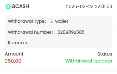 Screenshot_20250324_044345_prodasdfgh.app_bet63tlbf5.com_edit_409144502212932.webp Screenshot_20250324_044345_prodasdfgh.app_bet63tlbf5.com_edit_409144502212932.webp
