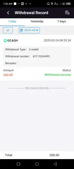 Screenshot_20250324-070649.webp