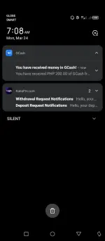 Screenshot_20250324-070846.webp