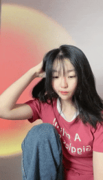a86a6d7ff7f91.gif a86a6d7ff7f91.gif