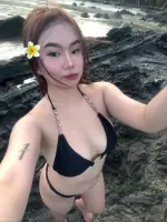 1742779657524.webp
