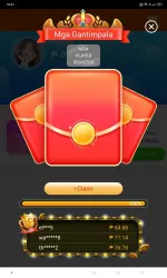 Screenshot_2025-03-24-10-21-23-93_86f53de44b8d42437e339cb131715e20.webp Screenshot_2025-03-24-10-21-23-93_86f53de44b8d42437e339cb131715e20.webp