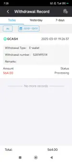 Screenshot_2025-03-01-19-28-11-063_com.ludashi.dualspaceprox.webp