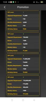 Screenshot_2025-03-24-10-48-38-30_2c727e5c9385139fbfb66e61386af231.webp Screenshot_2025-03-24-10-48-38-30_2c727e5c9385139fbfb66e61386af231.webp