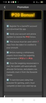 Screenshot_2025-03-24-11-05-38-19_2c727e5c9385139fbfb66e61386af231.webp Screenshot_2025-03-24-11-05-38-19_2c727e5c9385139fbfb66e61386af231.webp