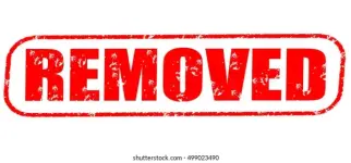 removed-red-stamp-on-white-260nw-499023490.webp removed-red-stamp-on-white-260nw-499023490.webp