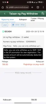 1000029232.webp 1000029232.webp