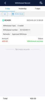 Screenshot_2025-03-24-13-43-35-077_com.android.chrome.webp