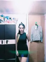 -6077802302560911585_121.webp