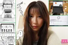 3.webp