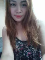 Grace Joy De Castro - BB® (143).webp