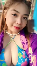 Kaily Joy - Mikey Kun (1).webp