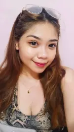 Kaily Joy - Mikey Kun (1).webp