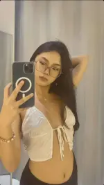 1698619617306693.webp