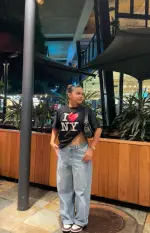 Winnie Bagang - Mikey Kun (1).webp