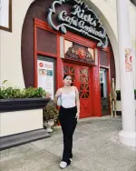 Winnie Bagang - Mikey Kun (6).webp