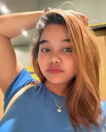 Winnie Bagang - Mikey Kun (11).webp