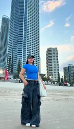 Winnie Bagang - Mikey Kun (12).webp