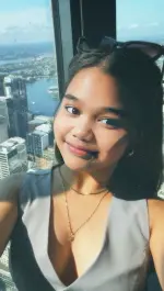 Winnie Bagang - Mikey Kun (14).webp