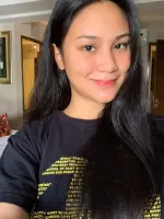 M A - Mikey Kun (32).webp