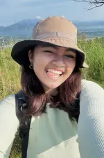 Alice Buendez - Mikey Kun (1).webp