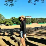 Alice Buendez - Mikey Kun (2).webp