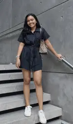 Alice Buendez - Mikey Kun (6).webp