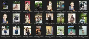 Untitled.webp