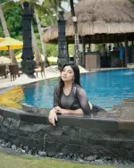 Hazel Aguilar - Mikey Kun (3).webp