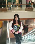 Hazel Aguilar - Mikey Kun (6).webp
