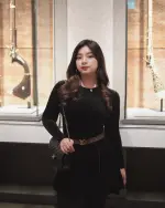 Hazel Aguilar - Mikey Kun (7).webp