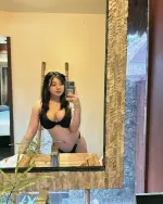 Hazel Aguilar - Mikey Kun (15).webp