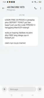 Screenshot_2025-03-24-15-24-59-41_cf3cf72bd8e53b0db7ddb0a6f2208af9.webp