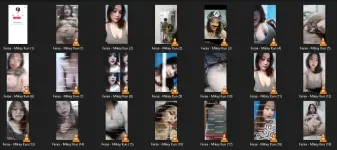 Untitled.webp