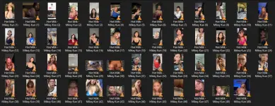 Untitled.webp