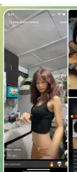 Screenshot_20250324-154324.webp