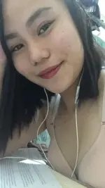 1742803532334.webp