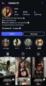 Screenshot_20250324_163204_Instagram.webp