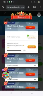 Screenshot_2025-03-24-16-35-18-52_40deb401b9ffe8e1df2f1cc5ba480b12.webp