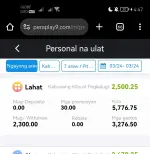Screenshot_20250324_164706.webp