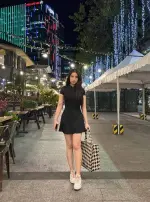 Yumi Garcia- BLKBX (3).webp