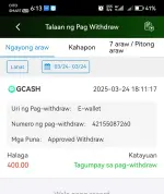 Screenshot_20250324_181301_prod.app_phswertef4.com_edit_423802607514685.webp