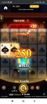 Screenshot_2025-03-24-19-25-18-636_casino.ph97.apk.webp